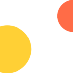 Las Vegas Soundrenaline