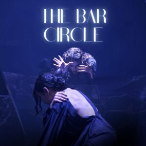 The Bar Circle - 26.09.25