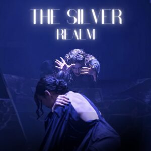 The Silver Realm - 26.09.25
