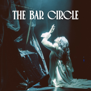 The Bar Circle - 11.01.26